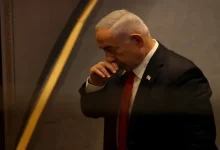 إسرائيل تؤكد مواصلتها القتال في غزة على الرغم من إعلان...