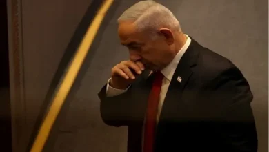 إسرائيل تؤكد مواصلتها القتال في غزة على الرغم من إعلان...