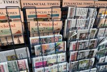 إسرائيل تدعو لحماية الأقليات في سوريا وسط تساؤلات حول مصداقيتها في ظل تجاهلها أزمات إنسانية سابقة