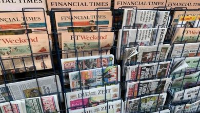 إسرائيل تدعو لحماية الأقليات في سوريا وسط تساؤلات حول مصداقيتها في ظل تجاهلها أزمات إنسانية سابقة