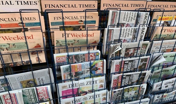 إسرائيل تدعو لحماية الأقليات في سوريا وسط تساؤلات حول مصداقيتها في ظل تجاهلها أزمات إنسانية سابقة