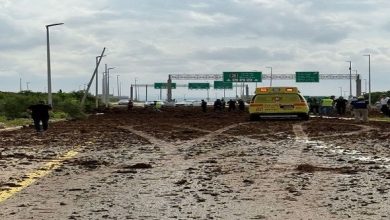 إسرائيل تشن غارات جوية على اليمن رداً على هجوم الحوثيين على مطار بن غوريون
