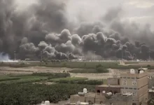 إطلاق جبايات حوثية بذريعة إعادة تشغيل مطار صنعاء