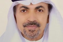 إعلاميون لـ«عكاظ»: قوة العلاقات السعودية الأمريكية ترسم خريطة السلام والازدهار للمنطقة - أخبار السعودية