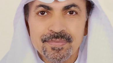 إعلاميون لـ«عكاظ»: قوة العلاقات السعودية الأمريكية ترسم خريطة السلام والازدهار للمنطقة - أخبار السعودية