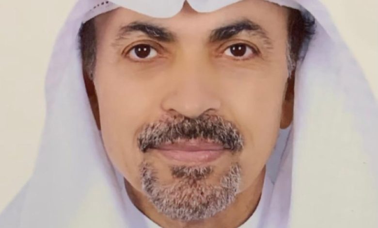 إعلاميون لـ«عكاظ»: قوة العلاقات السعودية الأمريكية ترسم خريطة السلام والازدهار للمنطقة - أخبار السعودية