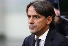 إنزاجي يوافق على تدريب الهلال
