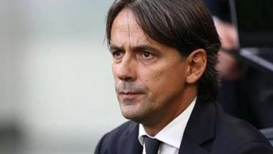 إنزاجي يوافق على تدريب الهلال