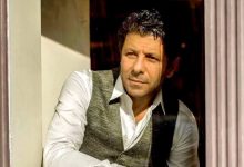 إياد نصار يروج لفيلم المشروع x ويكشف عن اسم شخصيته