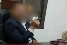 إيداع محامي المعمورة المتهم بقتل ودفن 3 في الإسكندرية مستشفى العباسية لفحص سلامة قواه العقلية