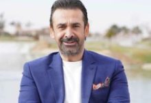 إيرادات مرتفعة دائما.. تعرف على أرقام أفلام كريم عبدالعزيز في شباك التذاكر؟