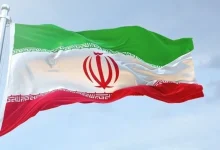 إيران تؤكد أنها ستواصل تخصيب اليورانيوم مع أو بدون اتفاق...