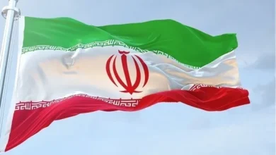 إيران تؤكد أنها ستواصل تخصيب اليورانيوم مع أو بدون اتفاق...