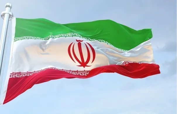 إيران تؤكد أنها ستواصل تخصيب اليورانيوم مع أو بدون اتفاق...