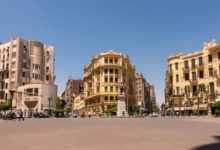 ائتلاف ملاك الإيجار القديم: نطالب بمهلة 3 سنوات لإنهاء العلاقة.. والإيجارات من 2000 إلى 8 آلاف