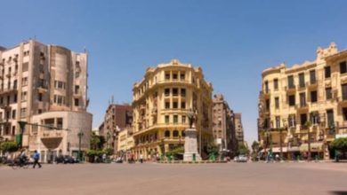 ائتلاف ملاك الإيجار القديم: نطالب بمهلة 3 سنوات لإنهاء العلاقة.. والإيجارات من 2000 إلى 8 آلاف
