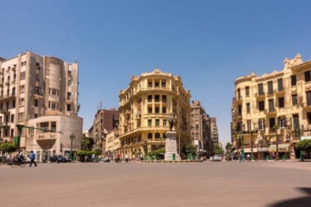 ائتلاف ملاك الإيجار القديم: نطالب بمهلة 3 سنوات لإنهاء العلاقة.. والإيجارات من 2000 إلى 8 آلاف