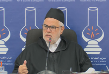 ابن كيران: أخنوش انتهى سياسيا لا تخافون منه… وغير مستبعد إسقاطه لملتمس الرقابة بالأموال