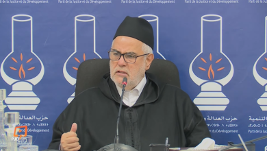 ابن كيران: أخنوش انتهى سياسيا لا تخافون منه… وغير مستبعد إسقاطه لملتمس الرقابة بالأموال