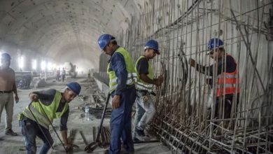 اتحاد العمال: العامل المصري حصد الكثير من المكتسبات الهامة خلال الفترة الأخيرة