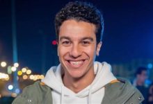 اتهامات متبادلة.. التفاصيل الكاملة في واقعة اصطدام الفنان نور النبوي بمحصل كهرباء أسفل محور 26 يوليو