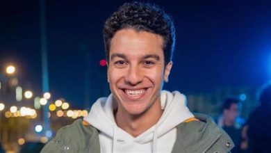 اتهامات متبادلة.. التفاصيل الكاملة في واقعة اصطدام الفنان نور النبوي بمحصل كهرباء أسفل محور 26 يوليو