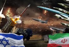 اجتماعات سرية في إسرائيل واستعدادات لسيناريوهين قد يحدثان دون إنذار مُسبق حيال إيران..