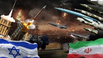 اجتماعات سرية في إسرائيل واستعدادات لسيناريوهين قد يحدثان دون إنذار مُسبق حيال إيران..