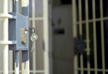 احتجزوا بسبب مشاجرة.. مسئول الجالية المصرية في قرغيرستان يروي تفاصيل الإفراج عن 4 طلاب مصريين