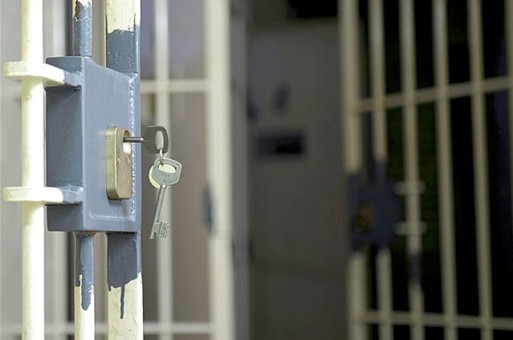 احتجزوا بسبب مشاجرة.. مسئول الجالية المصرية في قرغيرستان يروي تفاصيل الإفراج عن 4 طلاب مصريين