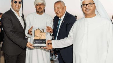 اختيار كامل أبو علي رئيسا للاتحاد العربي للسياحة الرياضية
