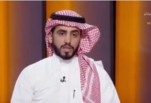 استشاري: العزلة وصعوبة التركيز من سلبيات الاستخدام المفرط للألعاب الإلكترونية