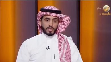 استشاري: العزلة وصعوبة التركيز من سلبيات الاستخدام المفرط للألعاب الإلكترونية
