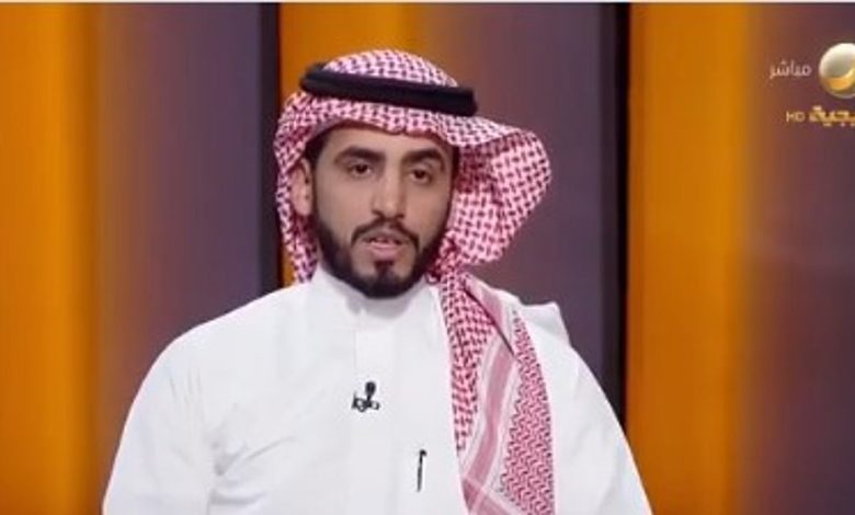 استشاري: العزلة وصعوبة التركيز من سلبيات الاستخدام المفرط للألعاب الإلكترونية