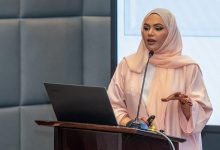 استشارية تُحذر من الاستخدام غير العادل للحليب الصناعي: الرضاعة الطبيعية تساعد الأم على الرجوع لقوامها الطبيعي
