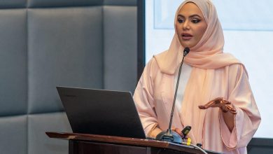 استشارية تُحذر من الاستخدام غير العادل للحليب الصناعي: الرضاعة الطبيعية تساعد الأم على الرجوع لقوامها الطبيعي
