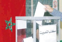 استطلاع رأي: الاستقلال والبام والعدالة والتنمية يتصدرون نوايا التصويت في 2026  وسط استمرار العزوف الانتخابي 