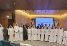 استمرار العمل بجميع دوائر المحكمة الكلية خلال يوليو المقبل