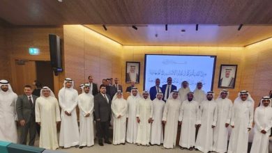 استمرار العمل بجميع دوائر المحكمة الكلية خلال يوليو المقبل