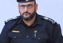 استهدافات متكررة للأجهزة الأمنية.. الاحتلال يغتال مدير شرطة مكافحة المخدرات في غزة