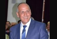 اعتقال البرلماني الحركي السابق أحمد شدا بعد جلسة تحقيق مطولة أمام القضاء