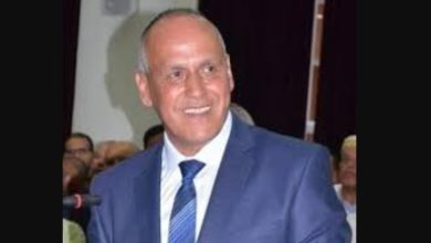 اعتقال البرلماني الحركي السابق أحمد شدا بعد جلسة تحقيق مطولة أمام القضاء
