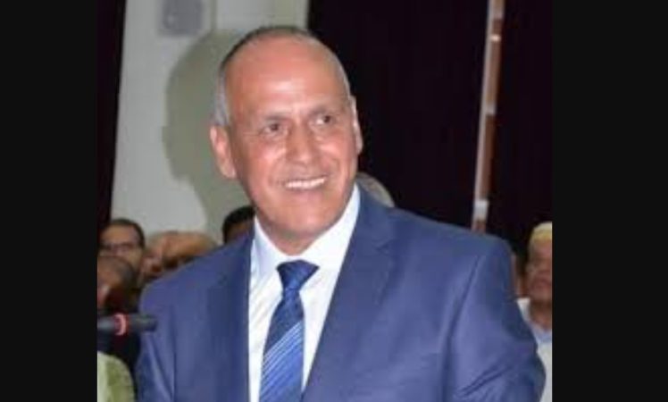 اعتقال البرلماني الحركي السابق أحمد شدا بعد جلسة تحقيق مطولة أمام القضاء