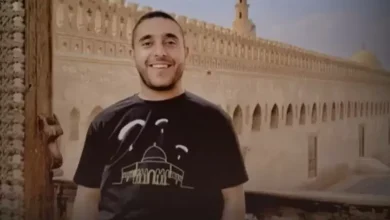 الأردن يعتقل منسق حملة مقاطعة الاحتلال "BDS" بسبب منشورات داعمة لغزة