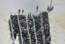الأونروا: لا يمكن إنجاز أي عملية إغاثة في غزة بالطريقة التي تمت اليوم