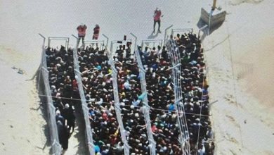 الأونروا: لا يمكن إنجاز أي عملية إغاثة في غزة بالطريقة التي تمت اليوم