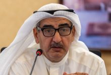 الإبراهيم: إنجازات ملموسة.. لـ الإستراتيجية الوطنية لتعزيز النزاهة