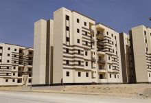 الإسكان الاجتماعي: طرح سكن لكل المصريين 7 منتصف يوليو.. ورفض 140 ألفا بإعلان 5 لامتلاكهم وحدات