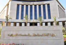 الإسكان: طرح محال وصيدلتين وقطعة أرض بنشاط محطة تموين سيارات بالعاشر وأكتوبر