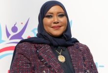«الإعاقة»: مليونا دينار وفر سنوي لوقف الملفات غير المحدّثة